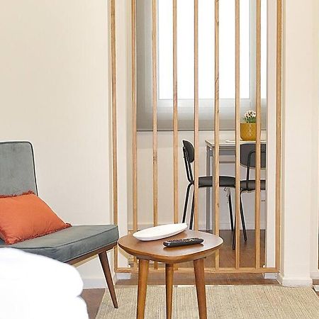 Oporto Sweet Downtown 4 Apartment Екстериор снимка