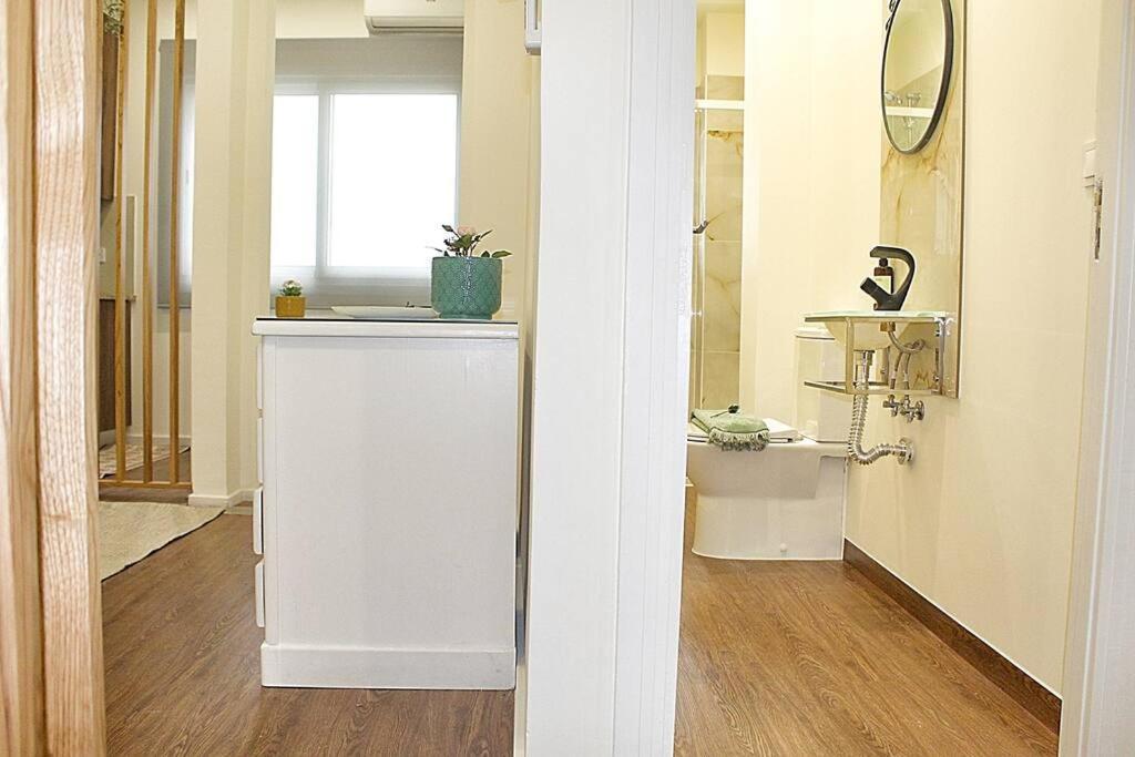 Oporto Sweet Downtown 4 Apartment Екстериор снимка