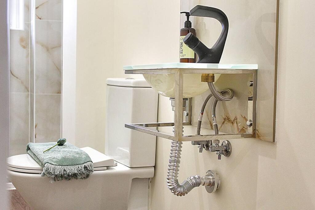 Oporto Sweet Downtown 4 Apartment Екстериор снимка