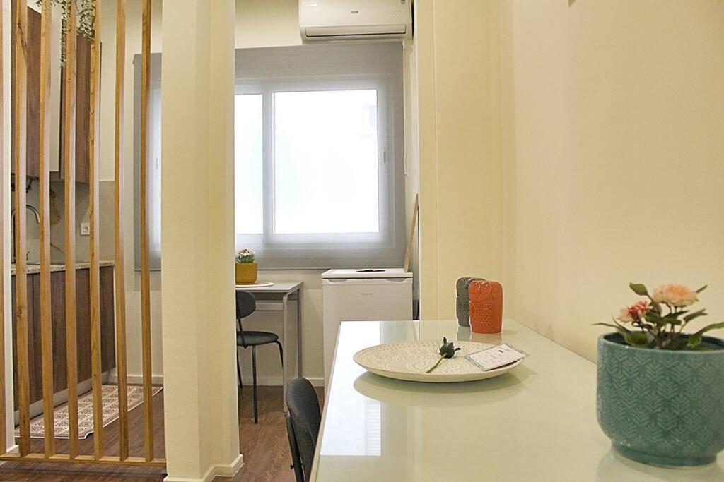 Oporto Sweet Downtown 4 Apartment Екстериор снимка