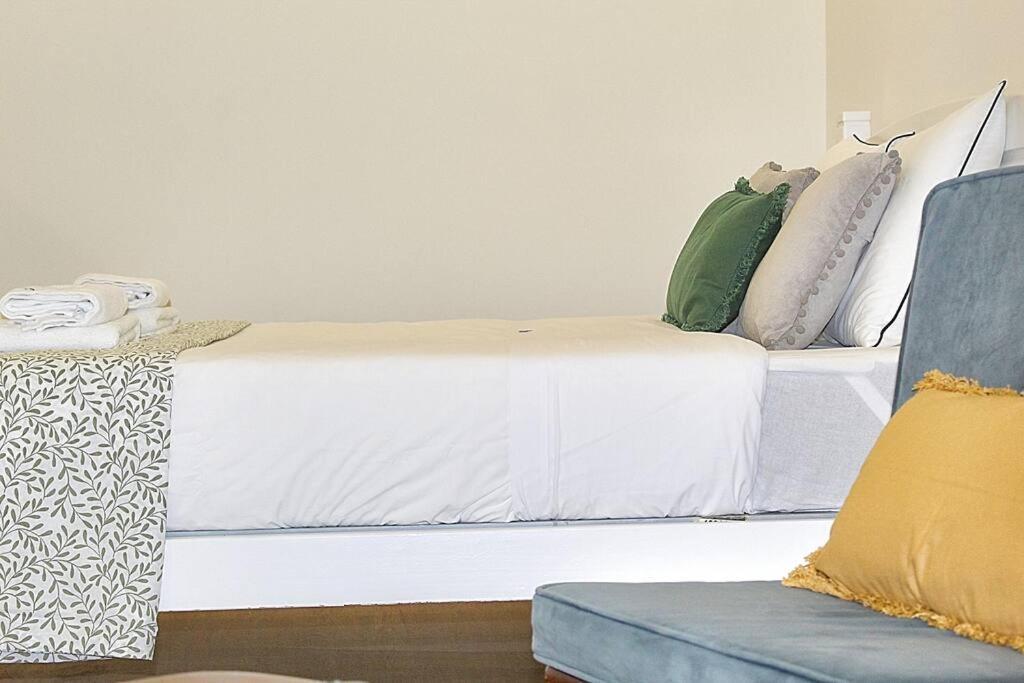 Oporto Sweet Downtown 4 Apartment Екстериор снимка