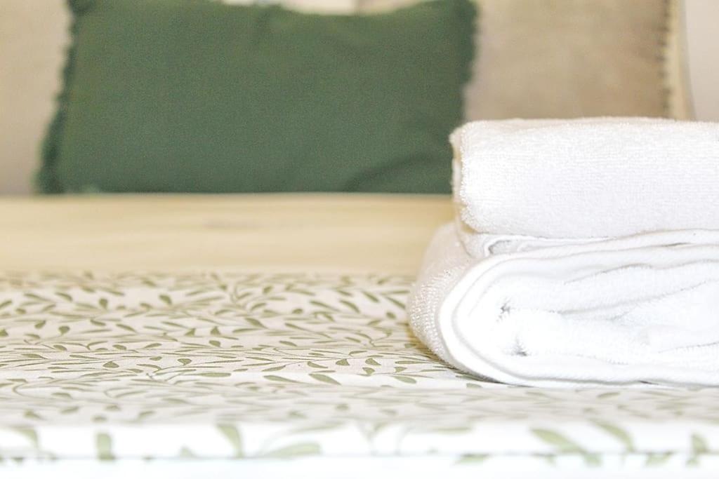 Oporto Sweet Downtown 4 Apartment Екстериор снимка