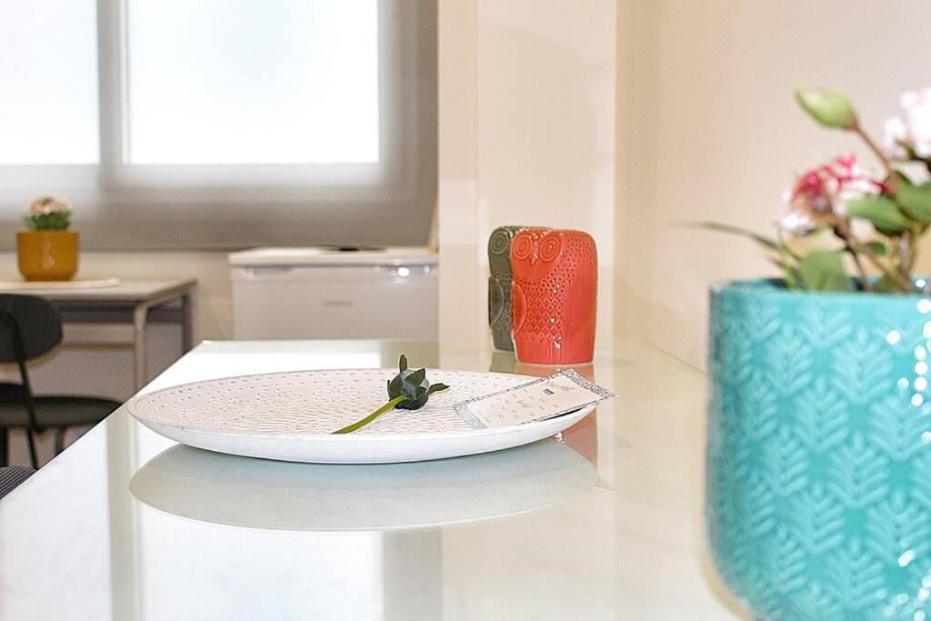 Oporto Sweet Downtown 4 Apartment Екстериор снимка