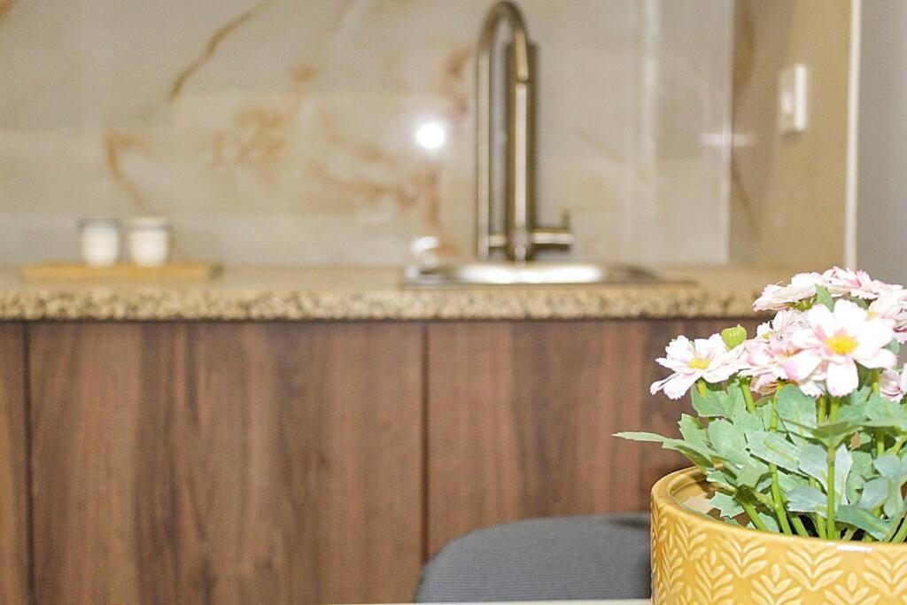 Oporto Sweet Downtown 4 Apartment Екстериор снимка