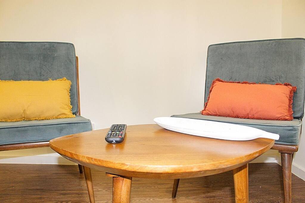 Oporto Sweet Downtown 4 Apartment Екстериор снимка